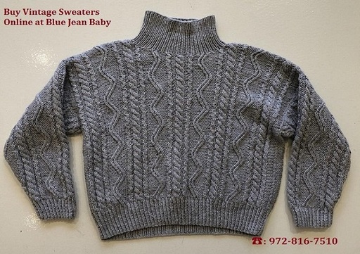 Vintage Sweater.jpg