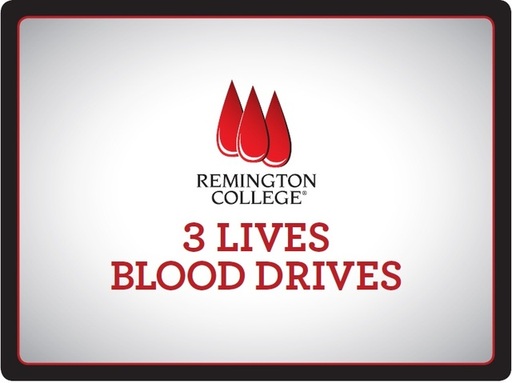 3 Lives Blood Drive.jpg