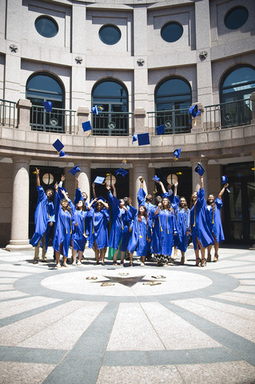Texans Can Academies Graduation.jpg