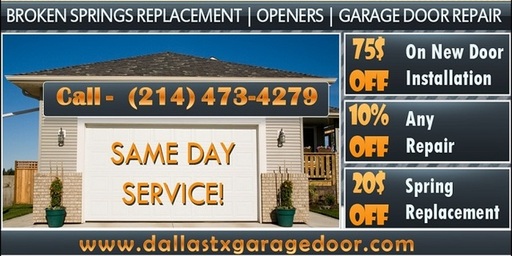 garage door spring repair.jpg