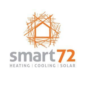 smart72-logo-300x300.jpg