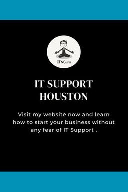 IT Support Houston.jpg