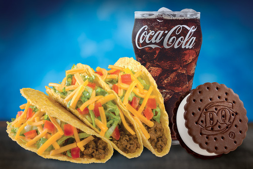 0299_Q4_Texas T-Brand Tacos