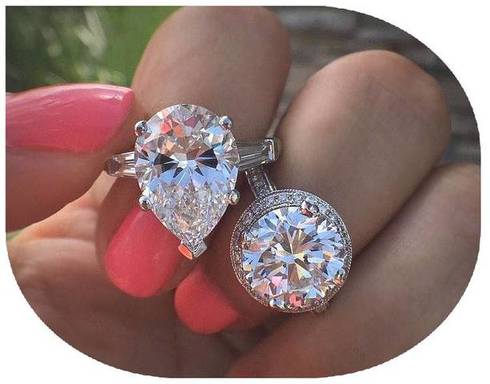 custom engagement rings houston.jpg