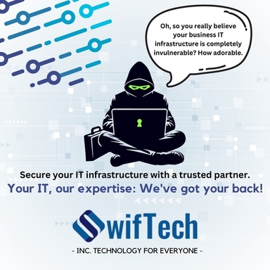 Secure you IT.jpg