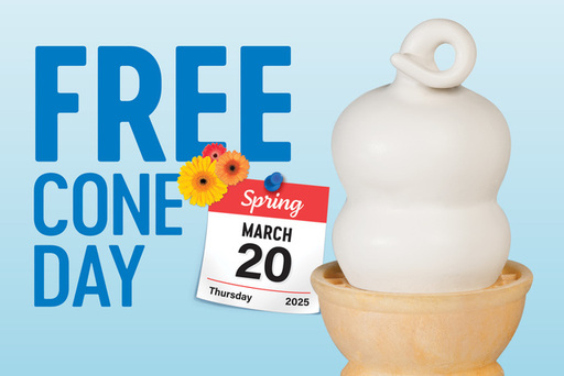 0299_Q1_Free Cone Day.jpg