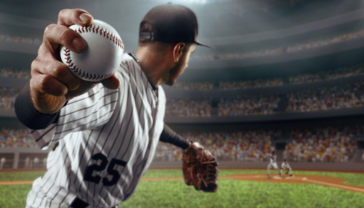 professional-baseball-player-throws-ball.jpg