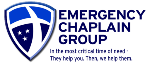Emergency Chaplain_LogoRGB3 (1).png