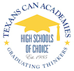 Texans Can Academies.jpg