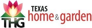 Texas Home and Garden Logo.jpg