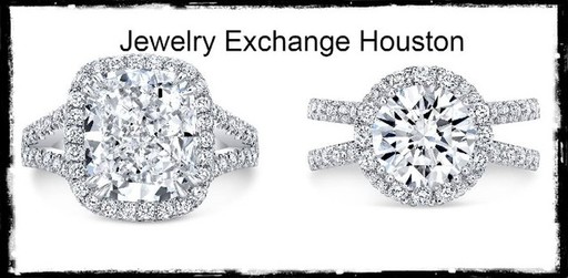 Jewelry Exchange in Houston.jpg