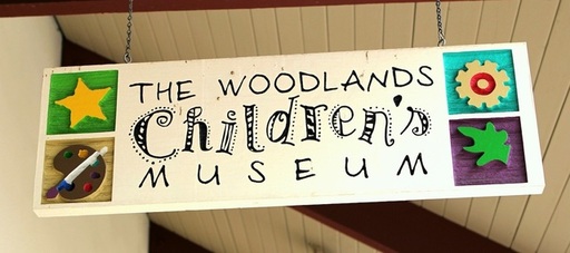 childrens museum sign.jpeg