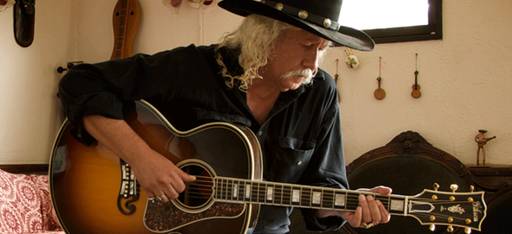 Arlo-Guthrie_720x329.png