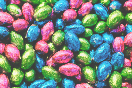 Easter Candy.jpg