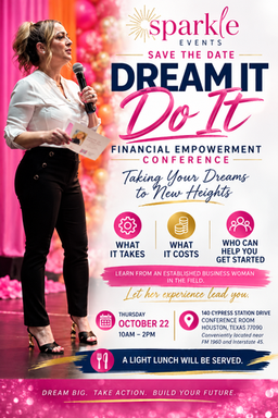 Dream It, Do It Conference Flyer.png