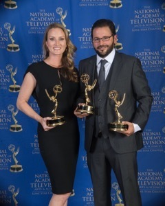 Emmys15-555.jpeg