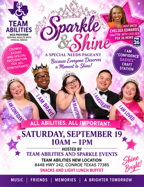 SPARKLE & SHINE PAGEANT 2025.png