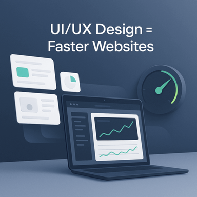 ui ux design service.png