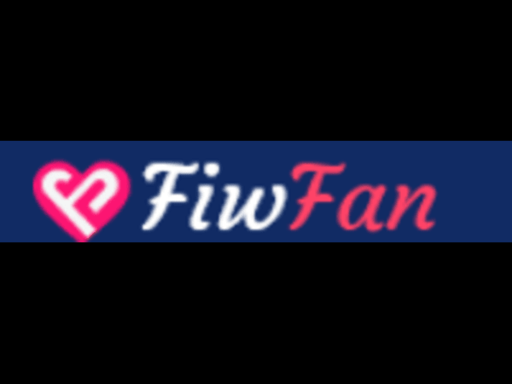 image - 2026-01-05T115040.126 (2).png