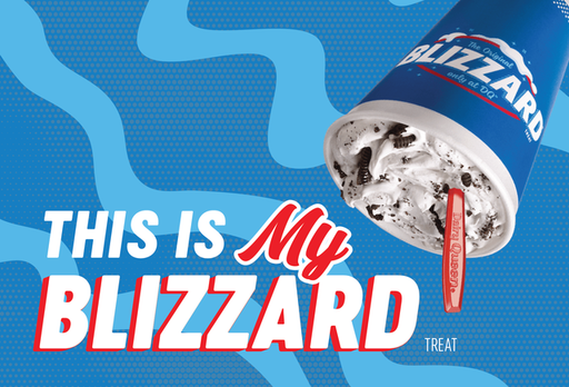 DQ_This is my blizzard_4x6.png