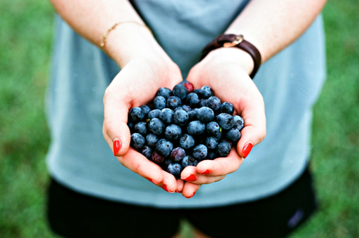 National Blueberry Month.jpg