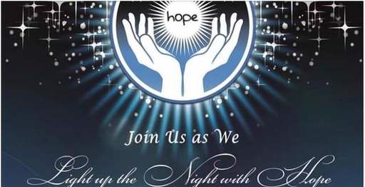 NYE Light Night with Hope.jpg