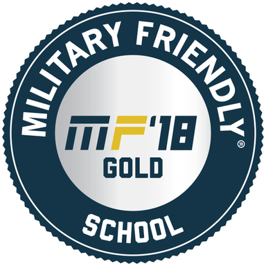 TSTC Military Friendly Gold School.jpg