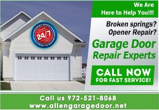 #1 garage door repair and installation.jpg