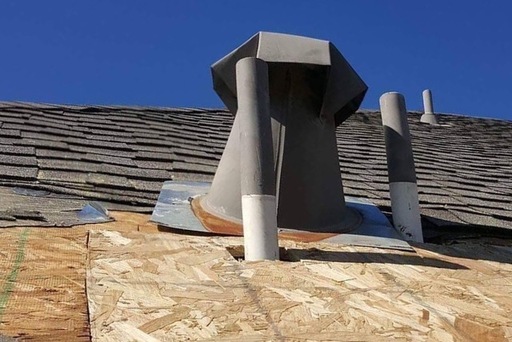 Roof_Vent_Repair_Porter_TX.jpg
