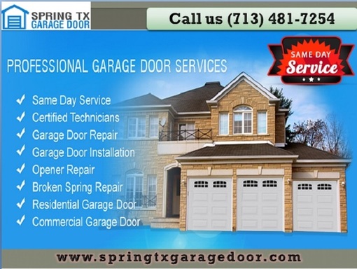 Garage-Door-Spring-Repair-and-Installation-Spring-