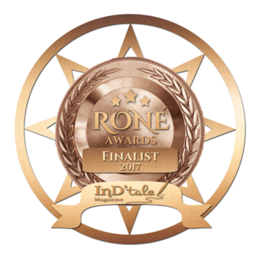 2017 rone award finalist_small.png